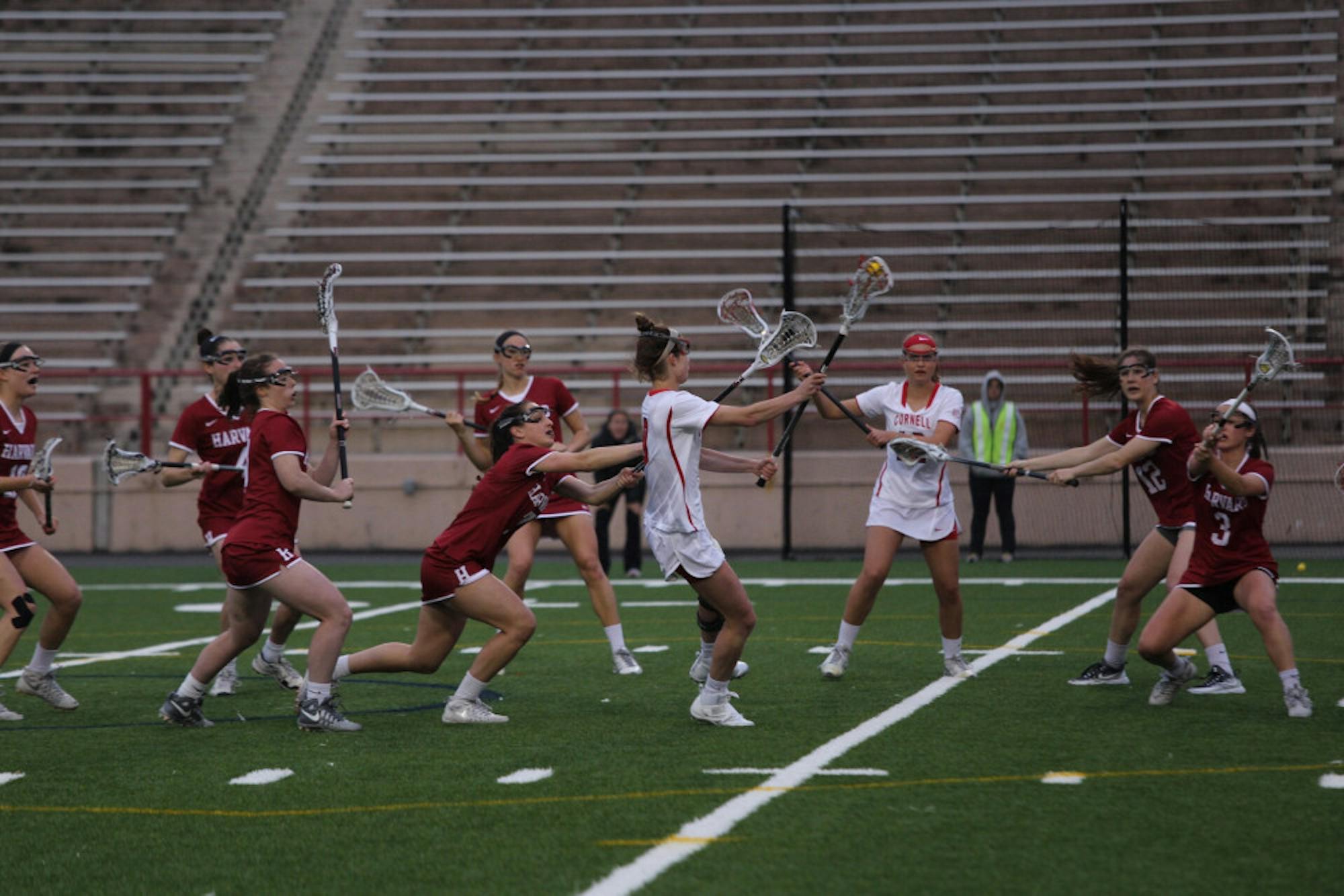 Image-uploaded-from-iOS-2