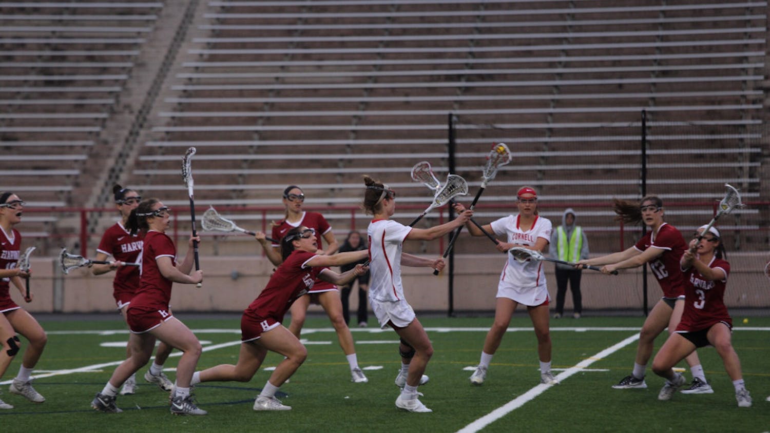 Image-uploaded-from-iOS-2