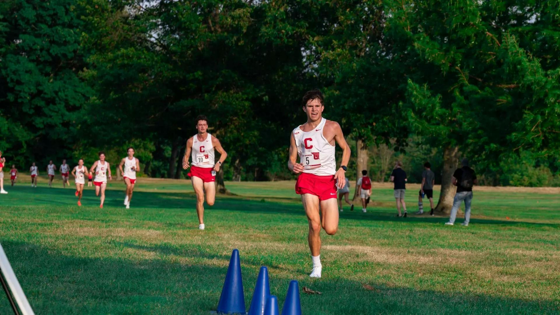 cross country champs.jpeg