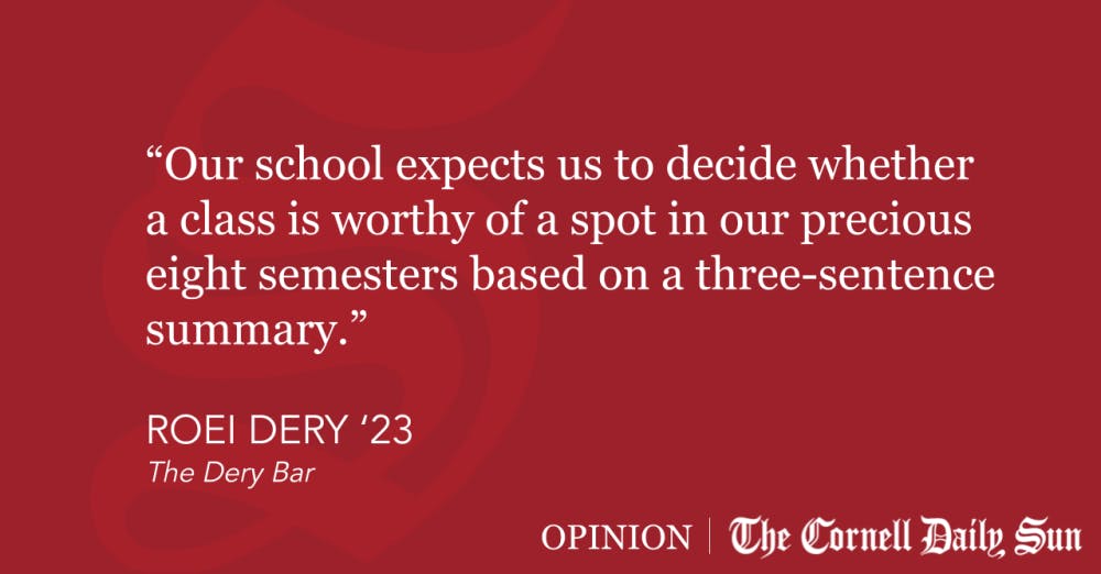 Quote-Block-Templates-54