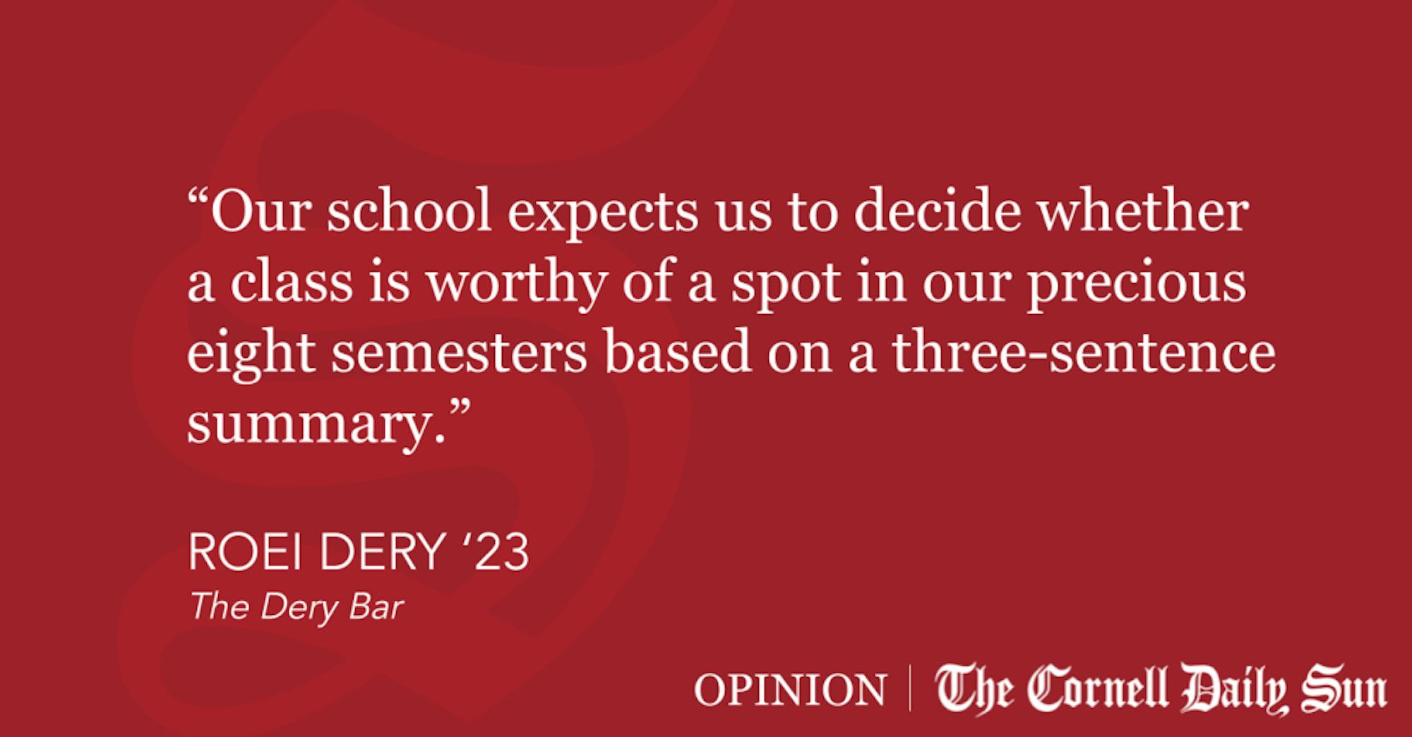 Quote-Block-Templates-54