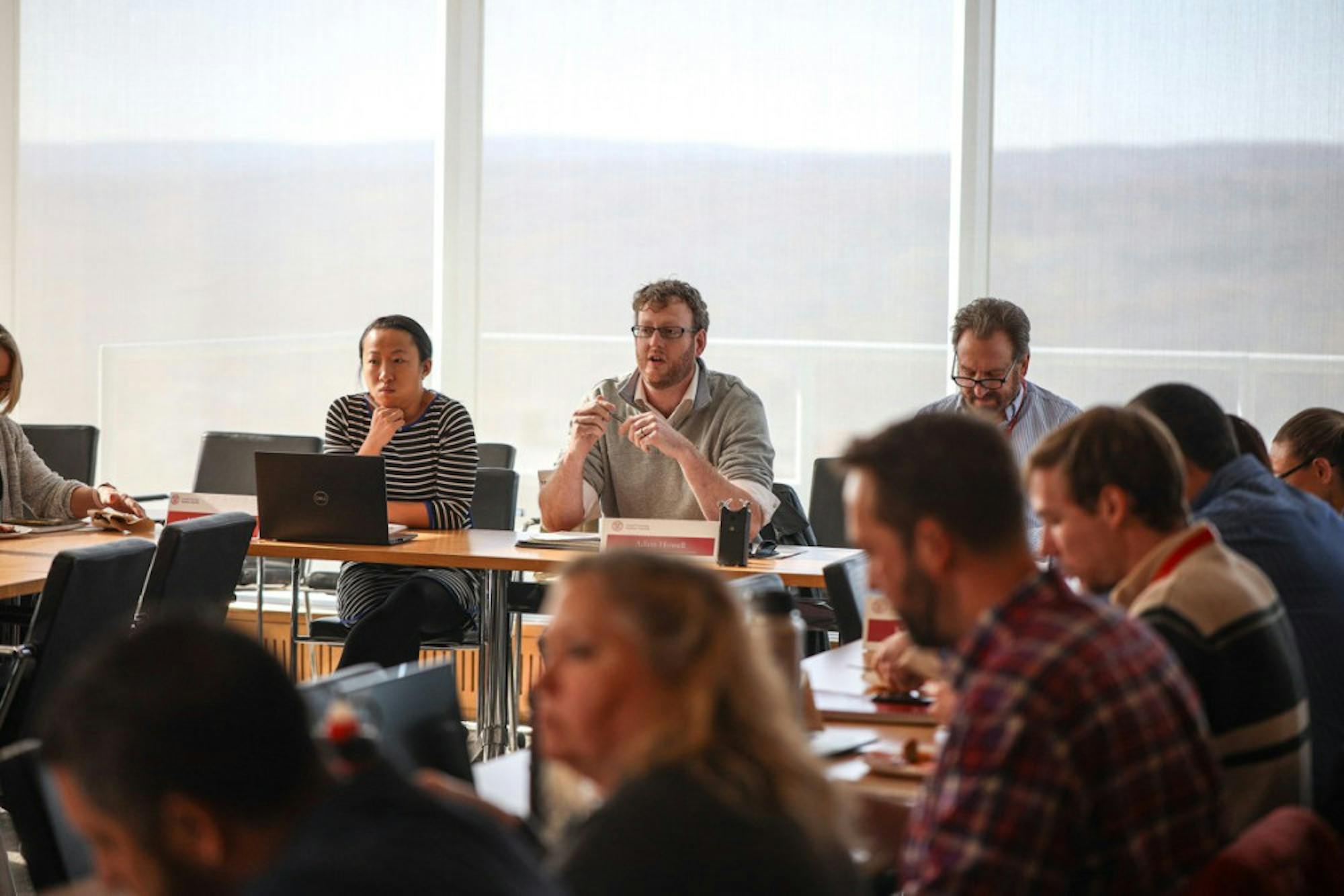 Pg-1-EA-by-Michael-Wenyi-Li-senior-Photographer