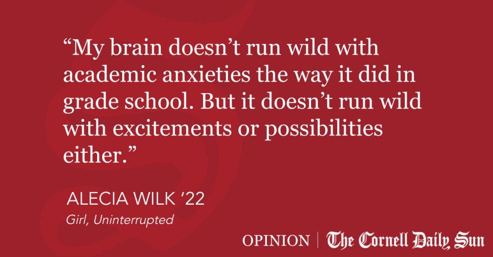 Quote-Block-Templates-11