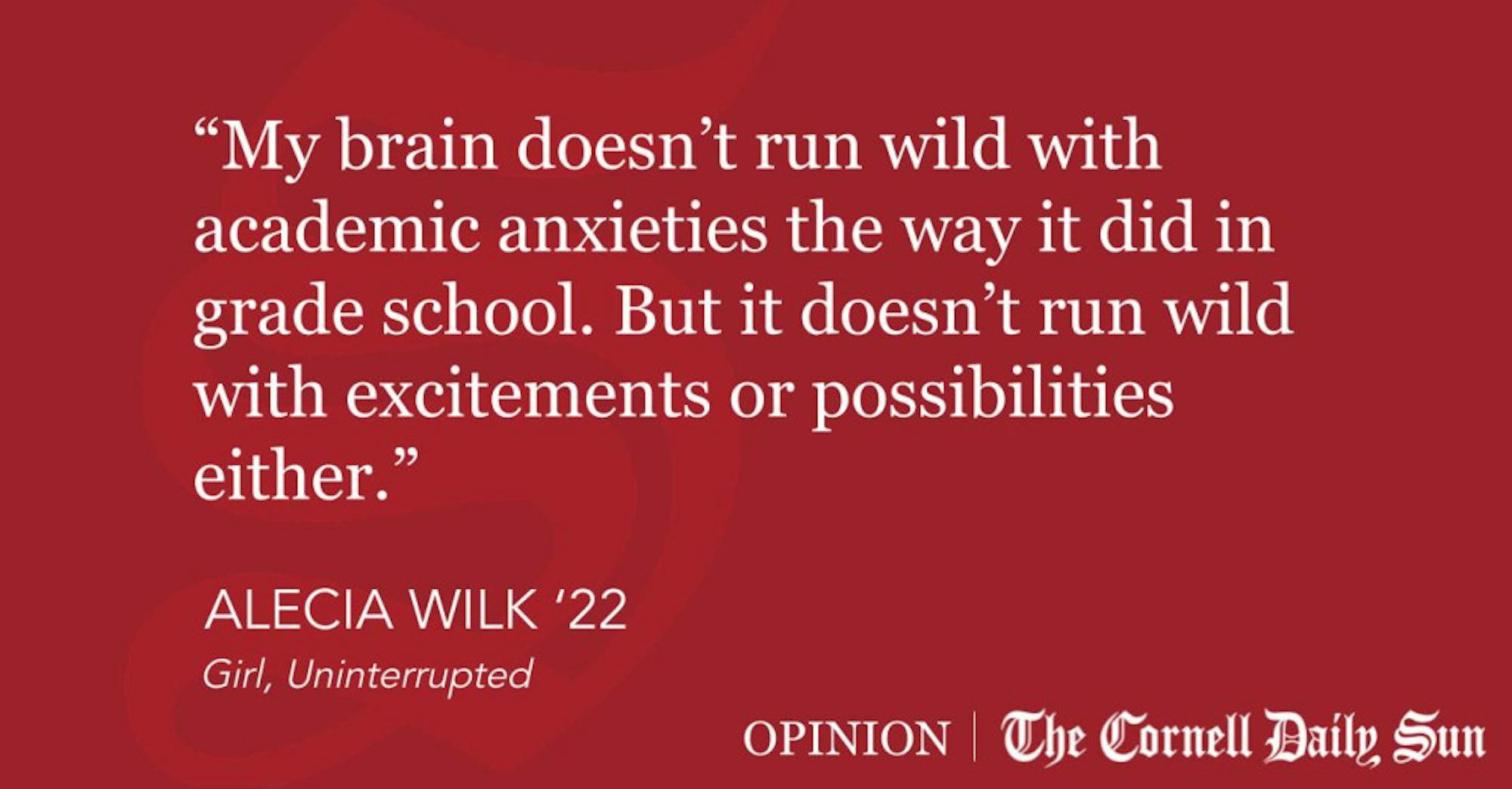 Quote-Block-Templates-11