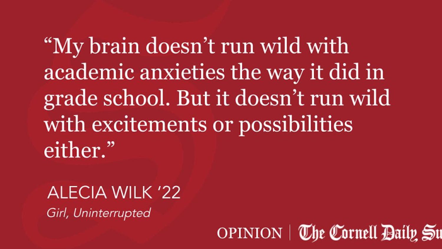 Quote-Block-Templates-11