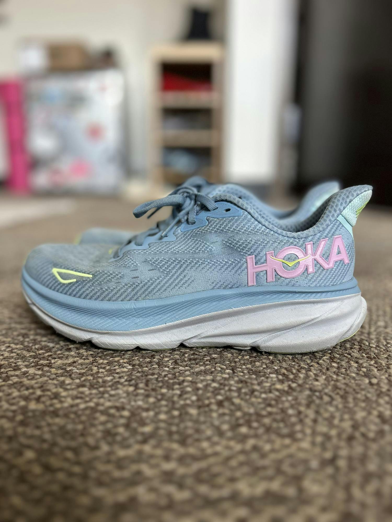 Blue Hokas .jpg
