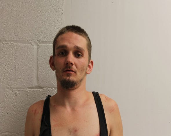 Screen-Shot-2016-12-15-at-4.33.36-PM