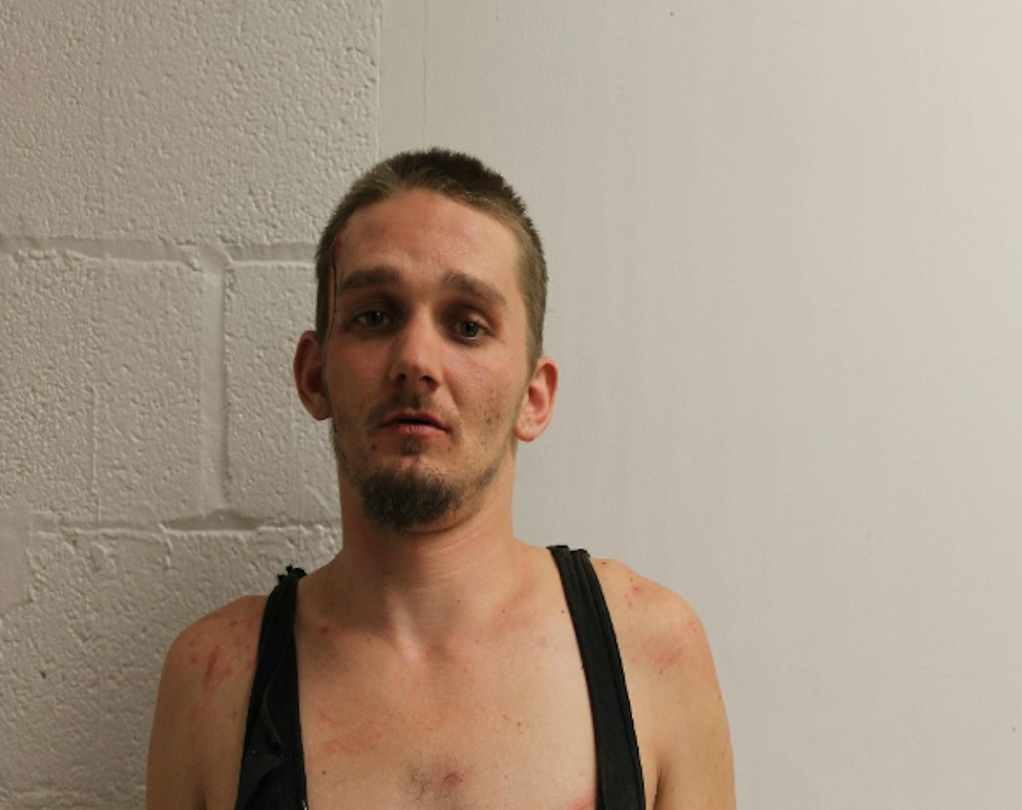 Screen-Shot-2016-12-15-at-4.33.36-PM