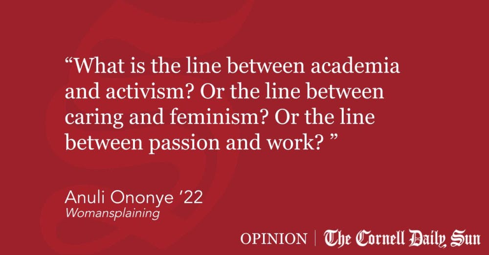 Quote-Block-Templates-1-1