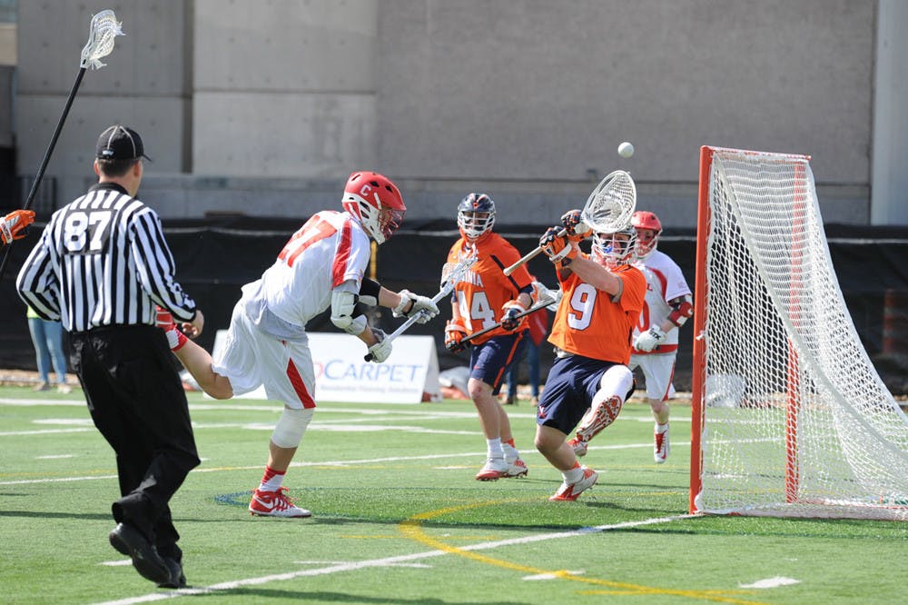 Pg-16-MLax-by-Karly-Krasnow-Staff