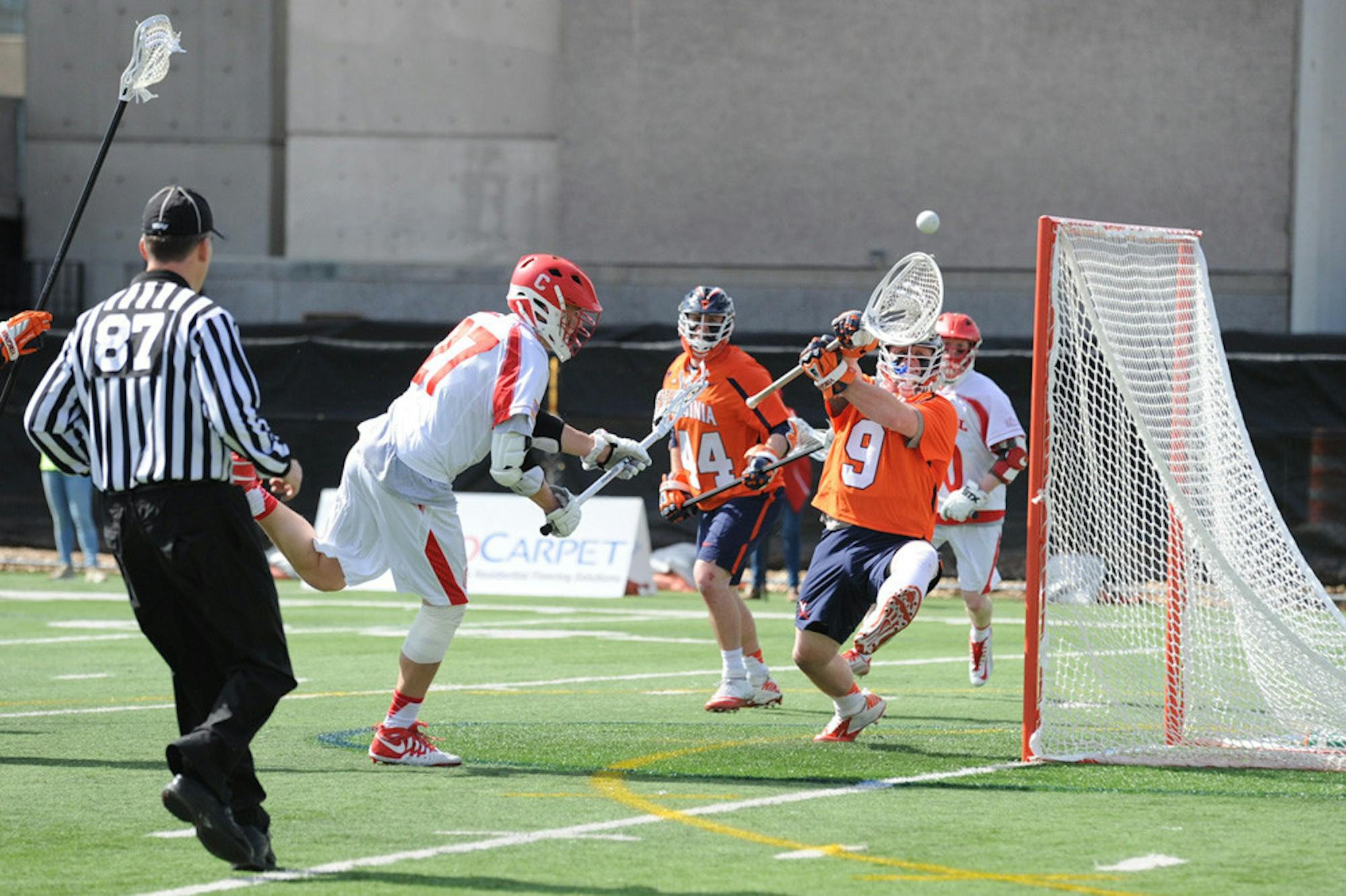 Pg-16-MLax-by-Karly-Krasnow-Staff