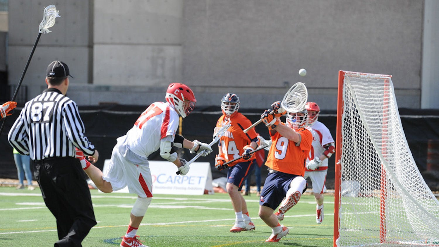 Pg-16-MLax-by-Karly-Krasnow-Staff