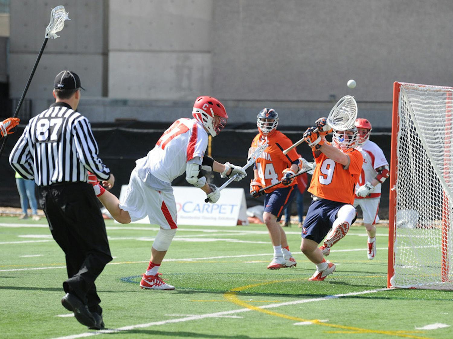 Pg-16-MLax-by-Karly-Krasnow-Staff