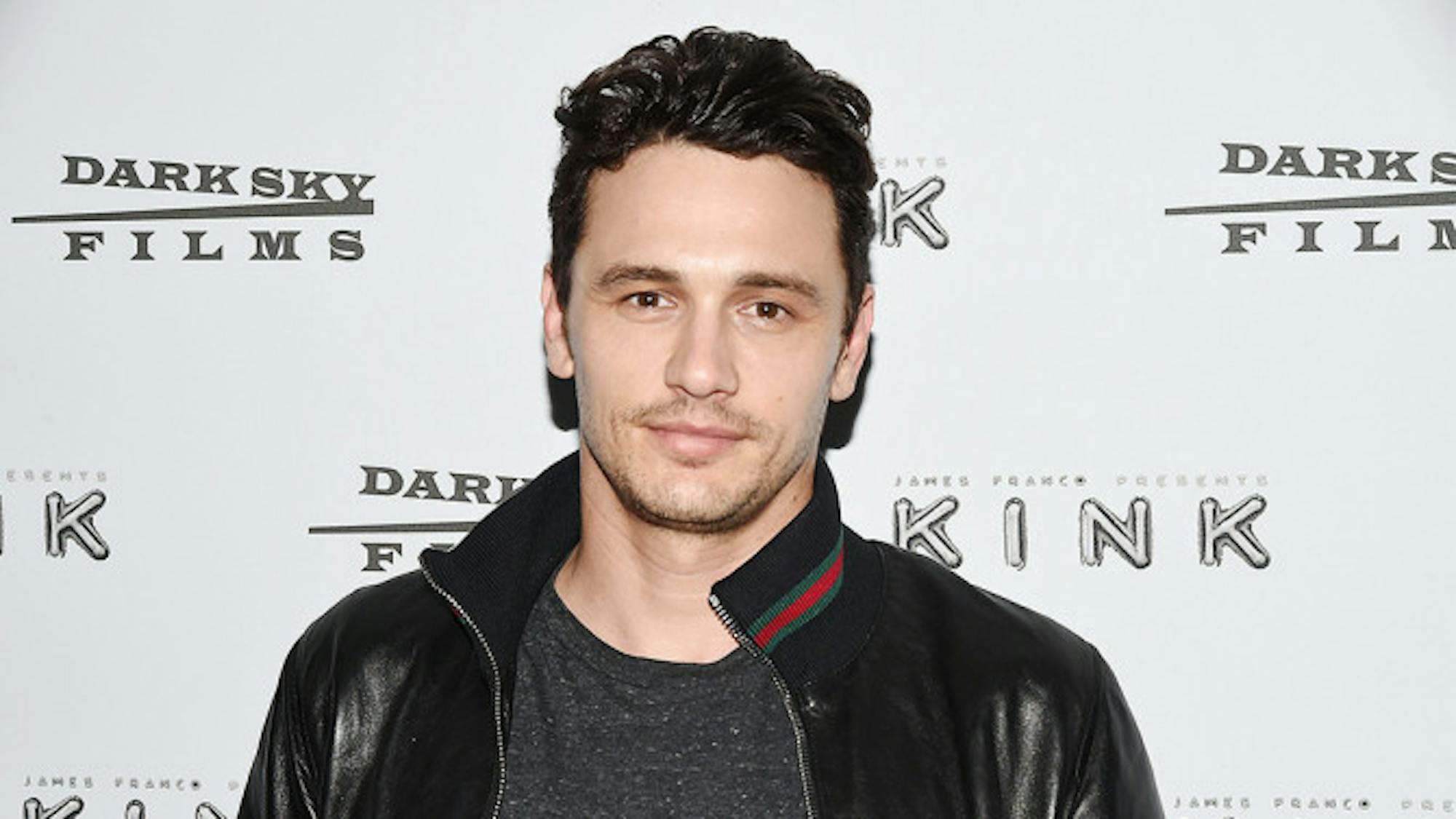 james-franco-new-book