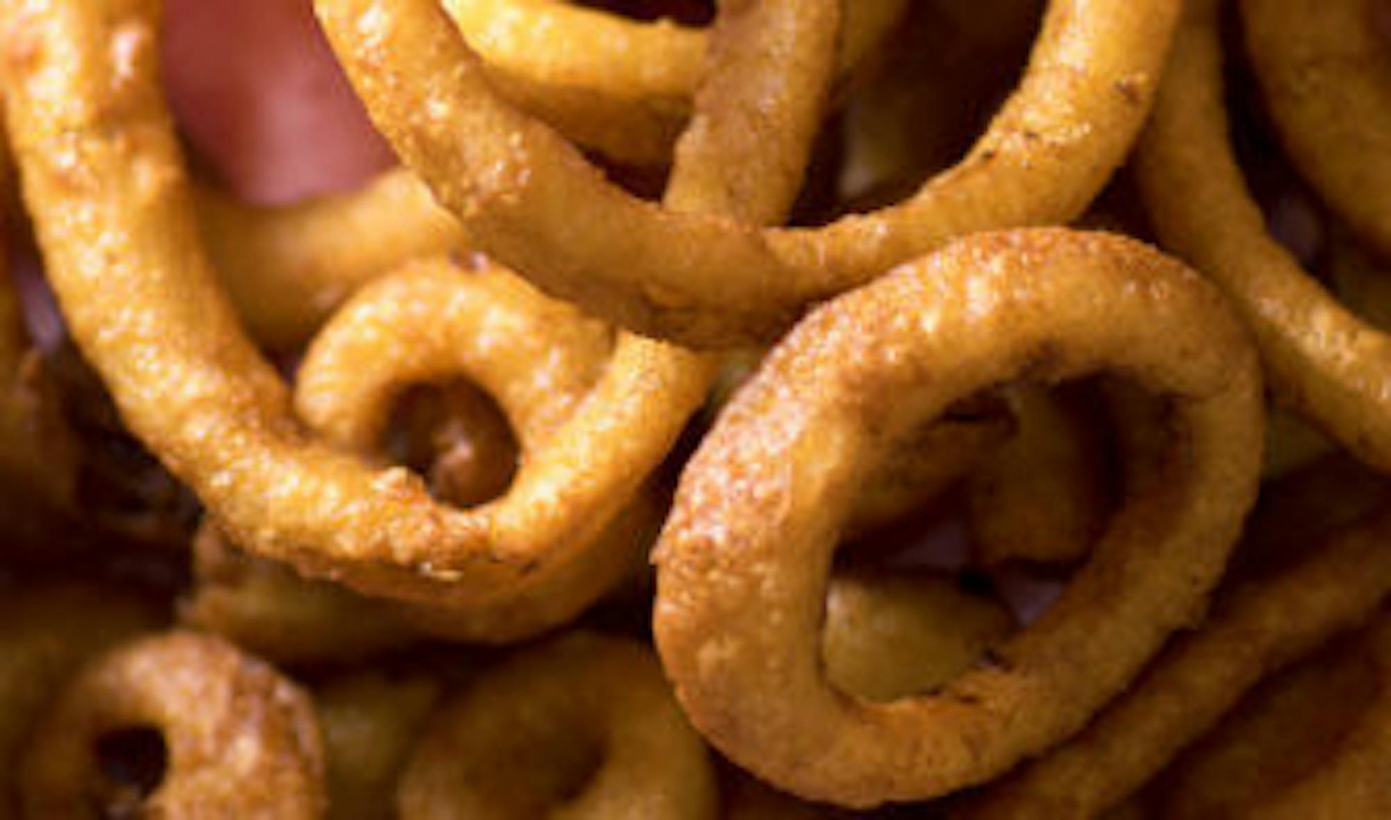 Daniel Ra / Sun Staff Photographer