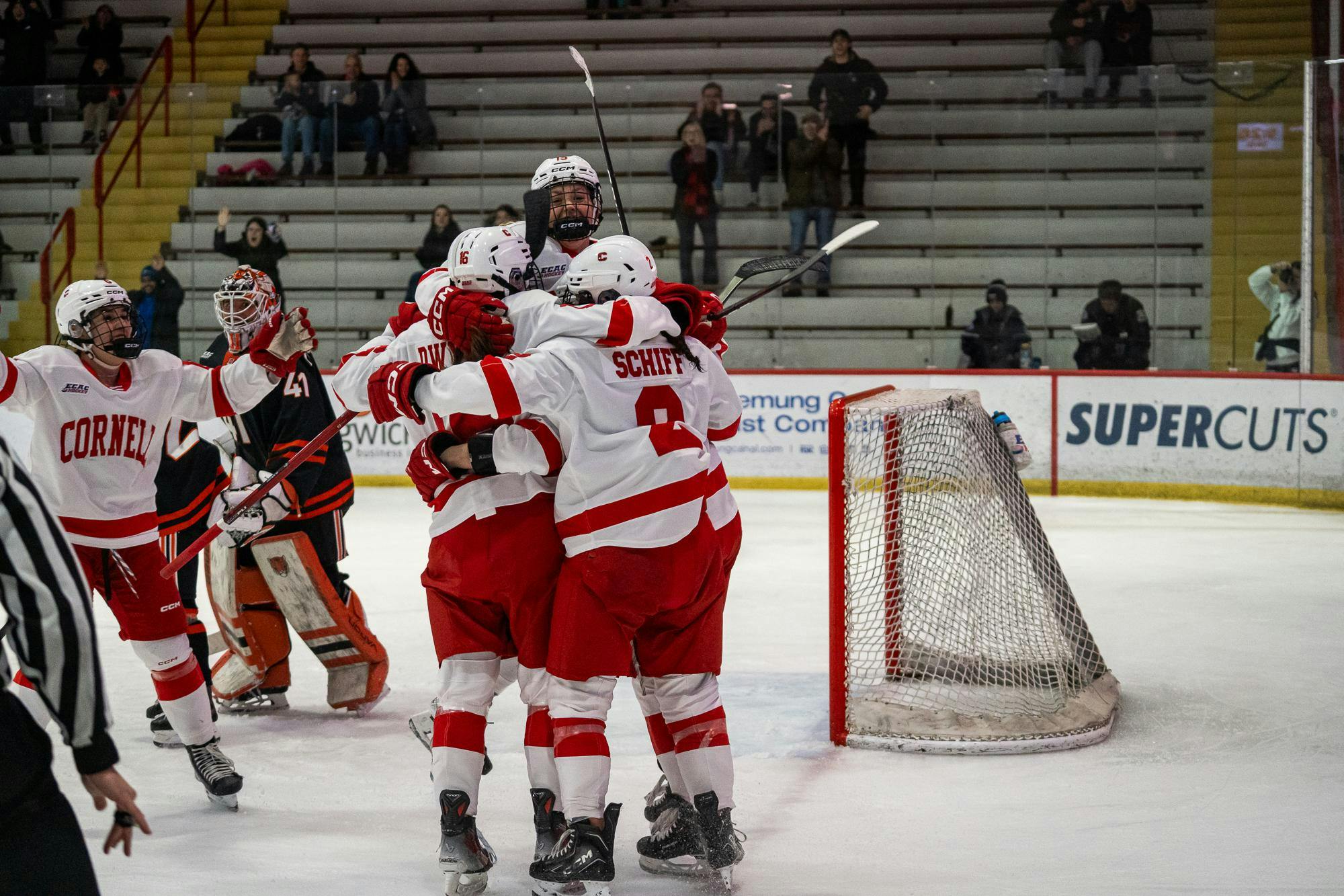Cornell Womens Hockey vs Princeton-29.jpg