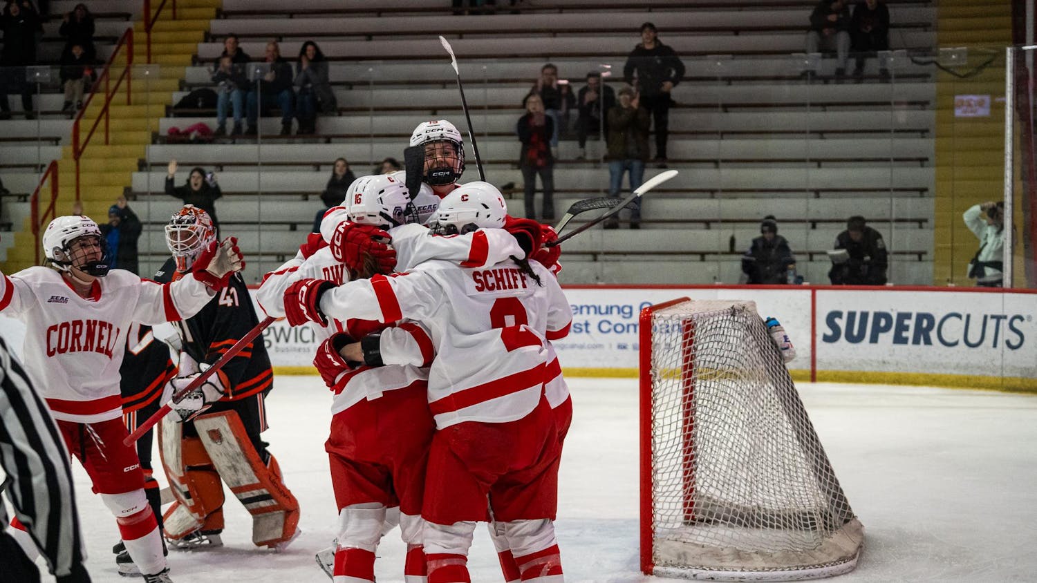 Cornell Womens Hockey vs Princeton-29.jpg
