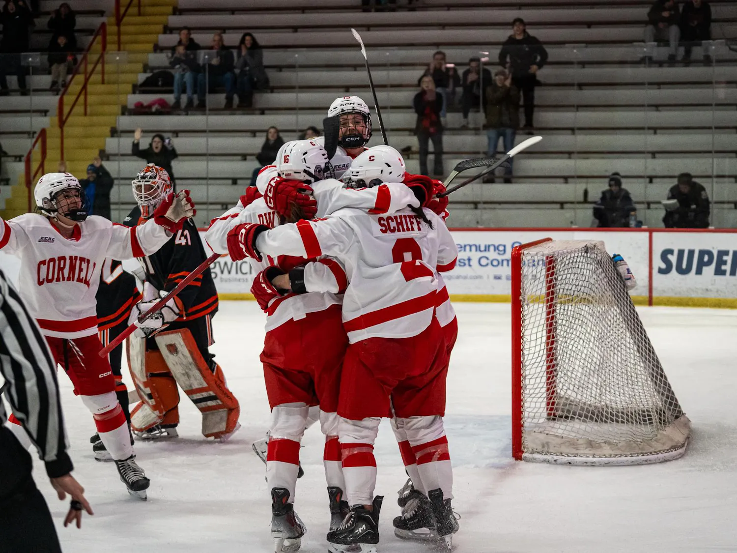 Cornell Womens Hockey vs Princeton-29.jpg