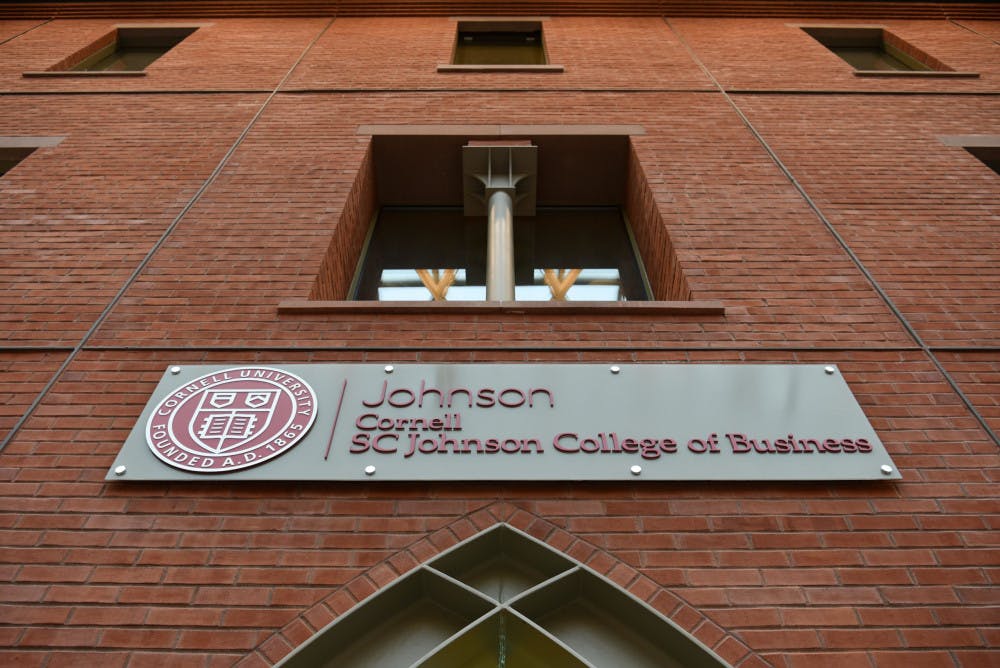 BYT-SCJohnson-1-scaled