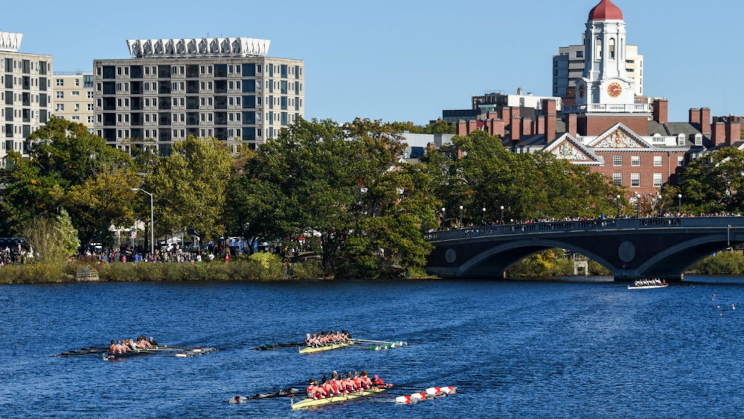 BYT-RowingHeadOfTheCharles-7-scaled