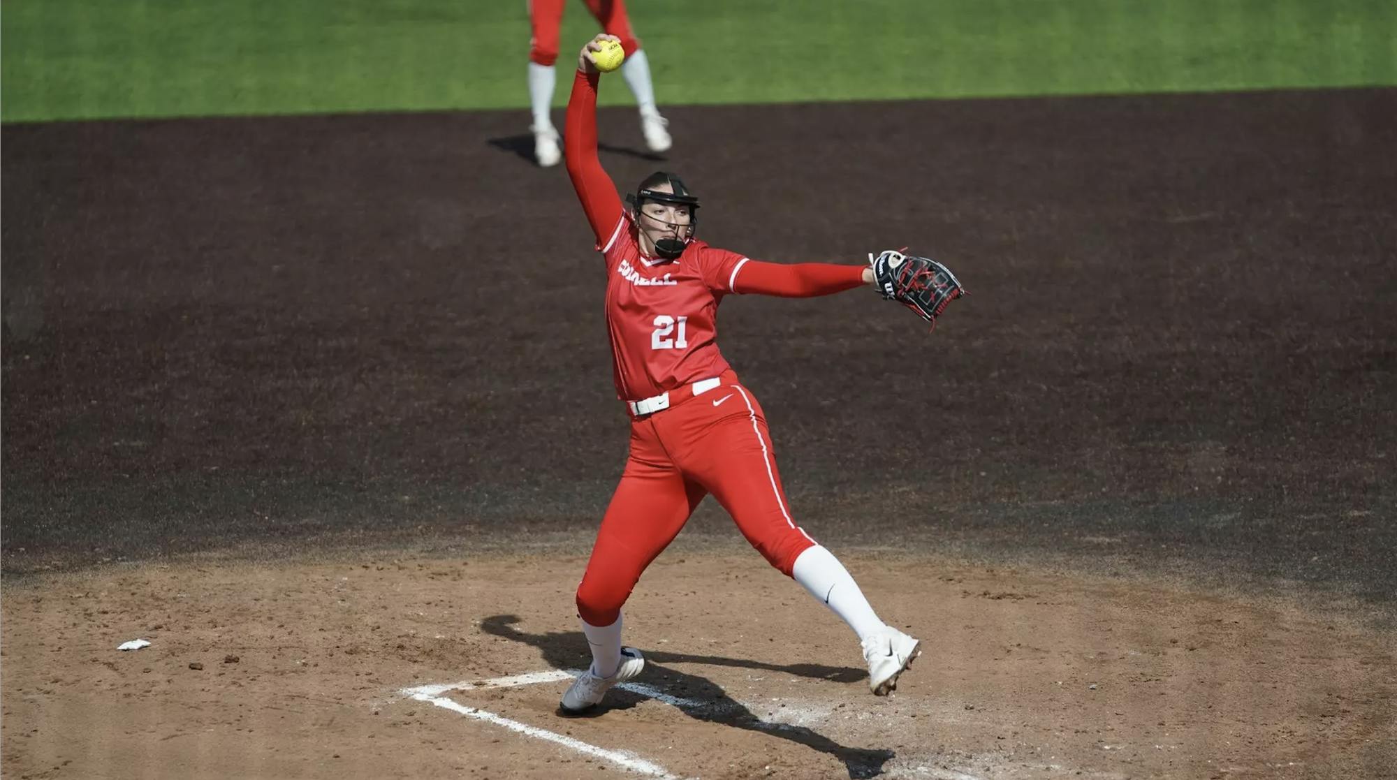 Screenshot 2026-03-19 at 11.30.21 PM.png