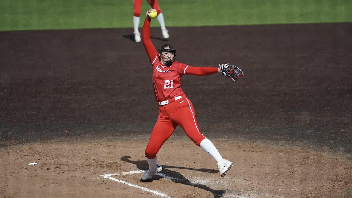 Screenshot 2026-03-19 at 11.30.21 PM.png