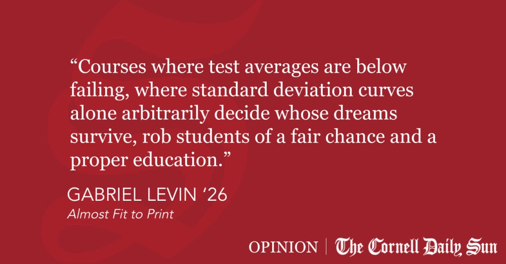 Quote-Block-Templates-1