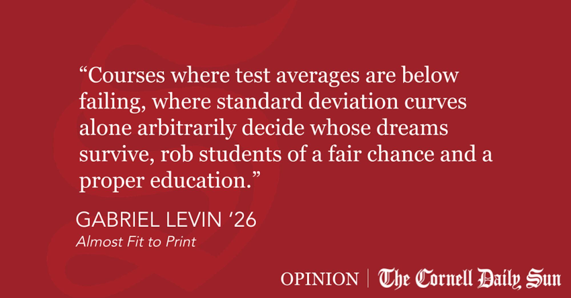 Quote-Block-Templates-1