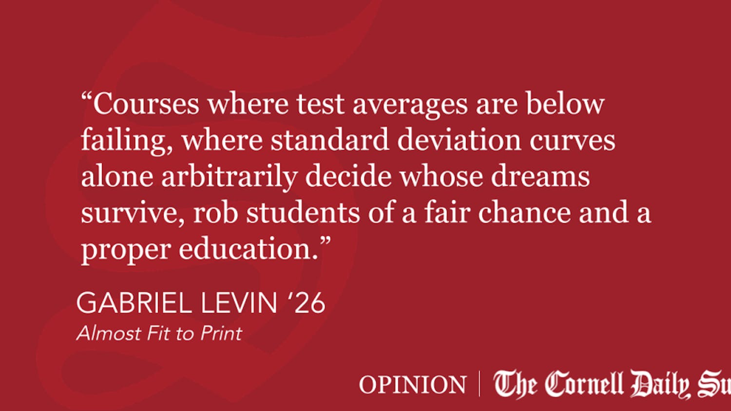 Quote-Block-Templates-1