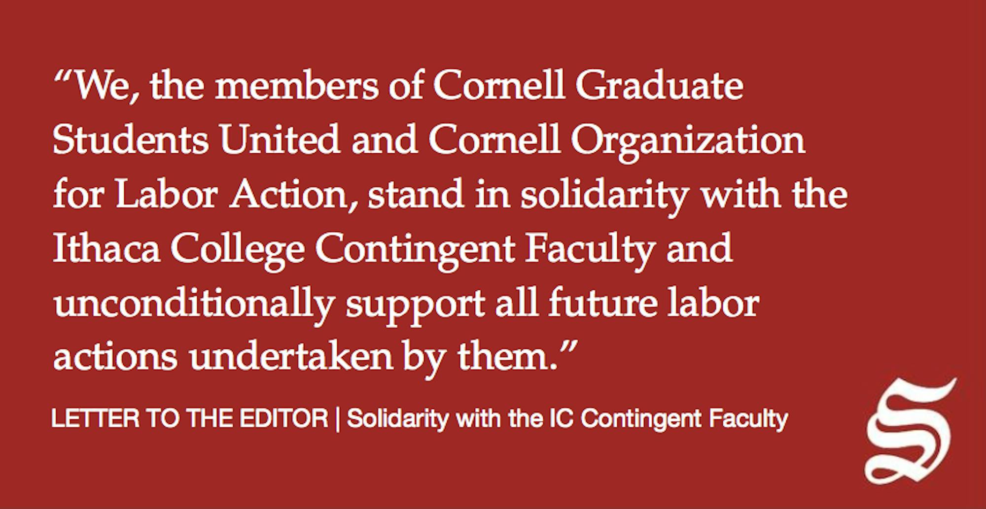 Screen-Shot-2017-02-22-at-11.56.53-AM