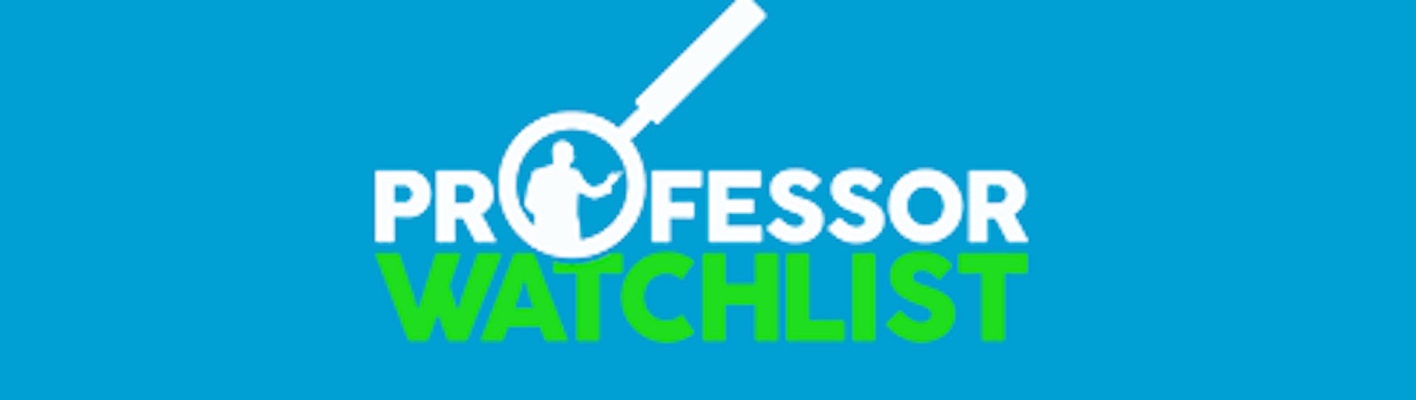 Screen-Shot-2016-11-30-at-11.33.23-PM