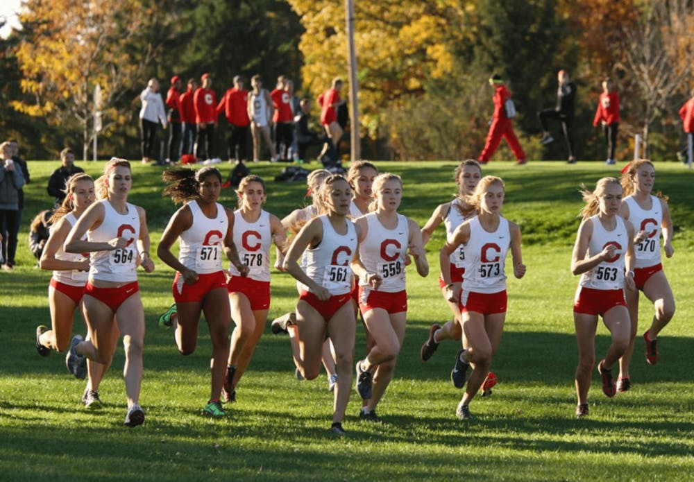 Screen-Shot-2016-09-06-at-10.10.54-PM