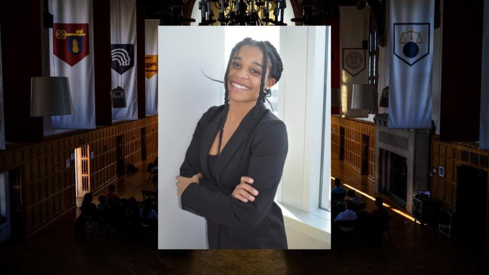 Untitled-presentation