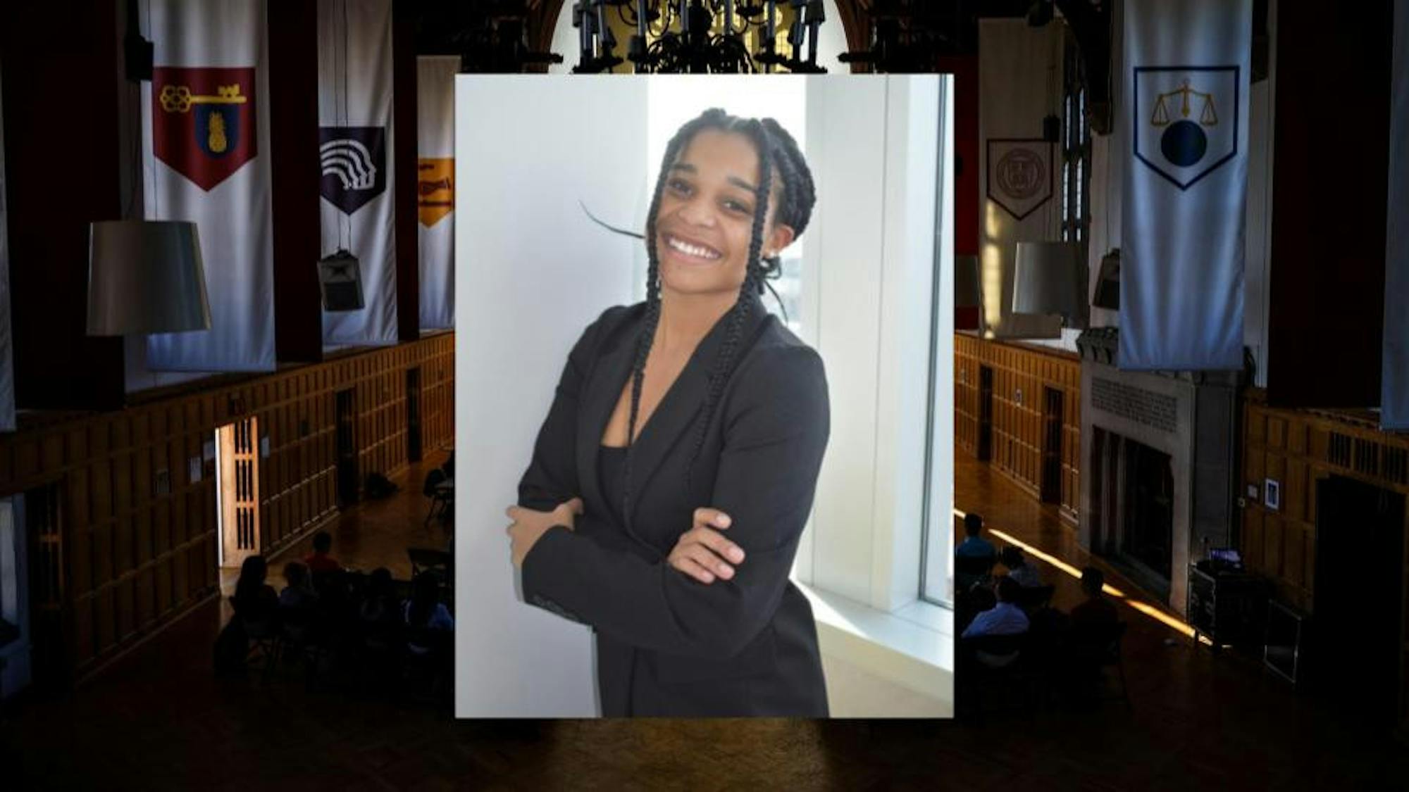 Untitled-presentation