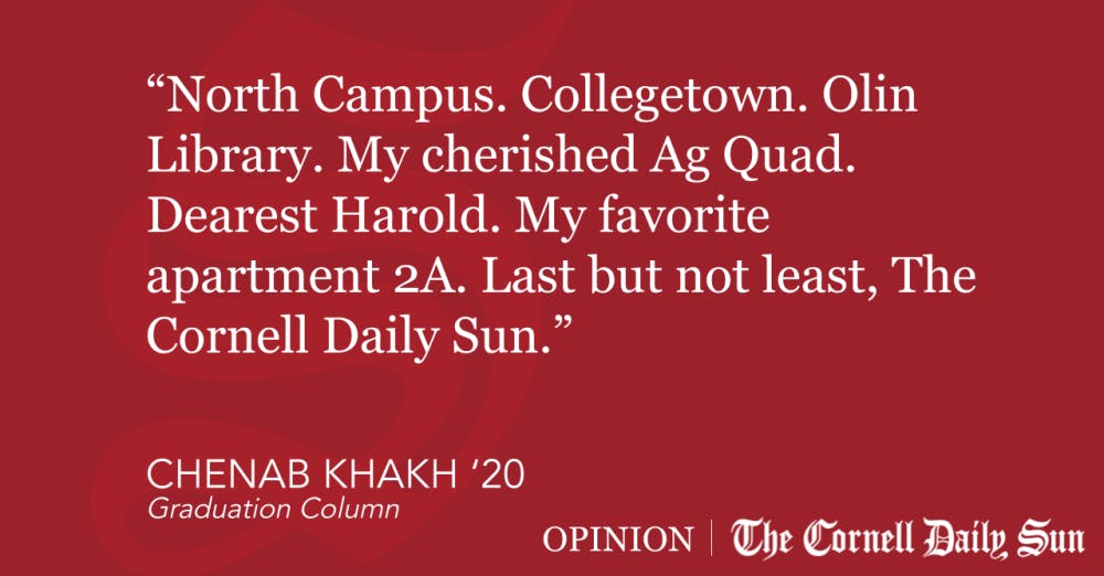 Quote-Block-Templates-44