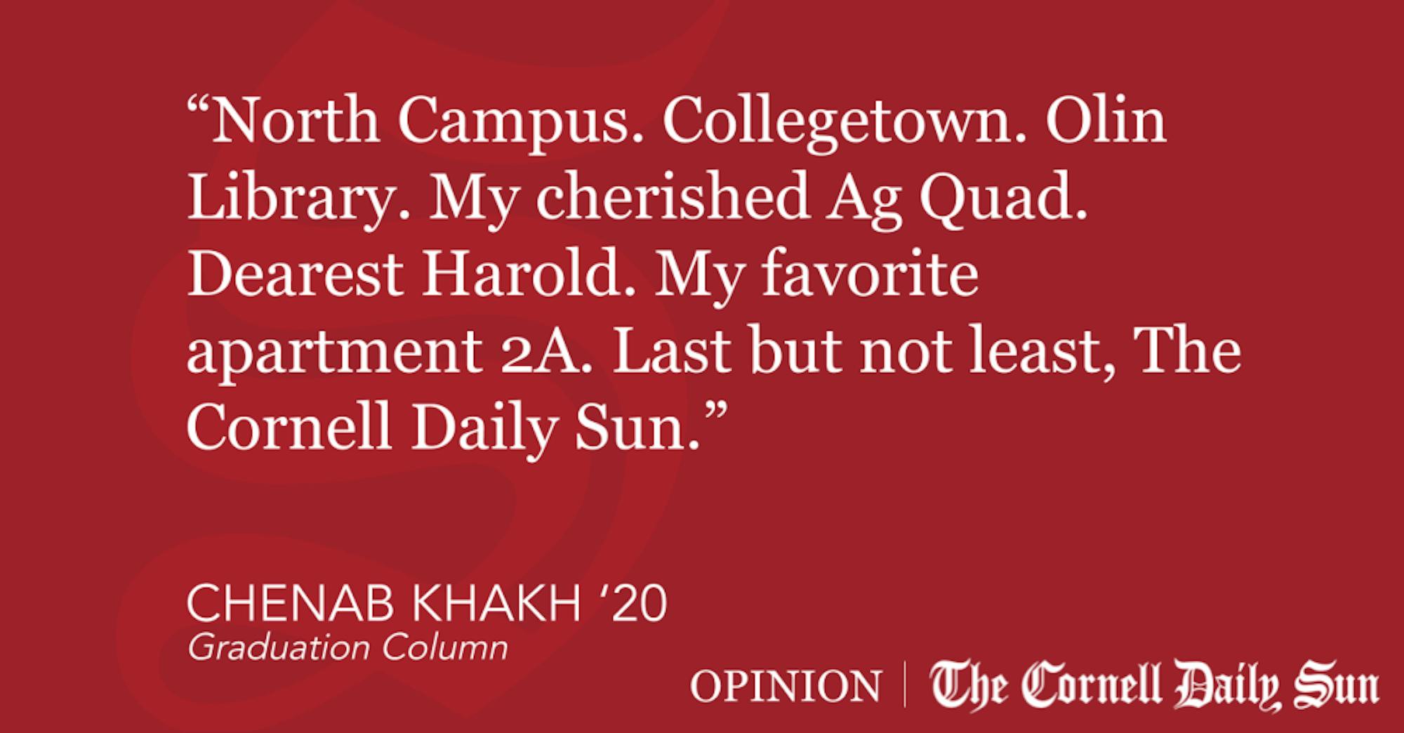 Quote-Block-Templates-44