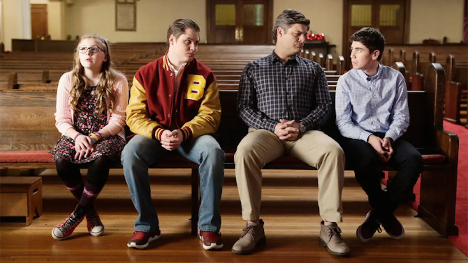 the-real-oneals-tv-review-abc