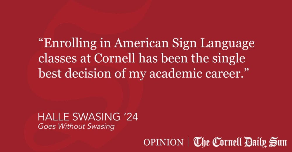 Quote-Block-Templates-58