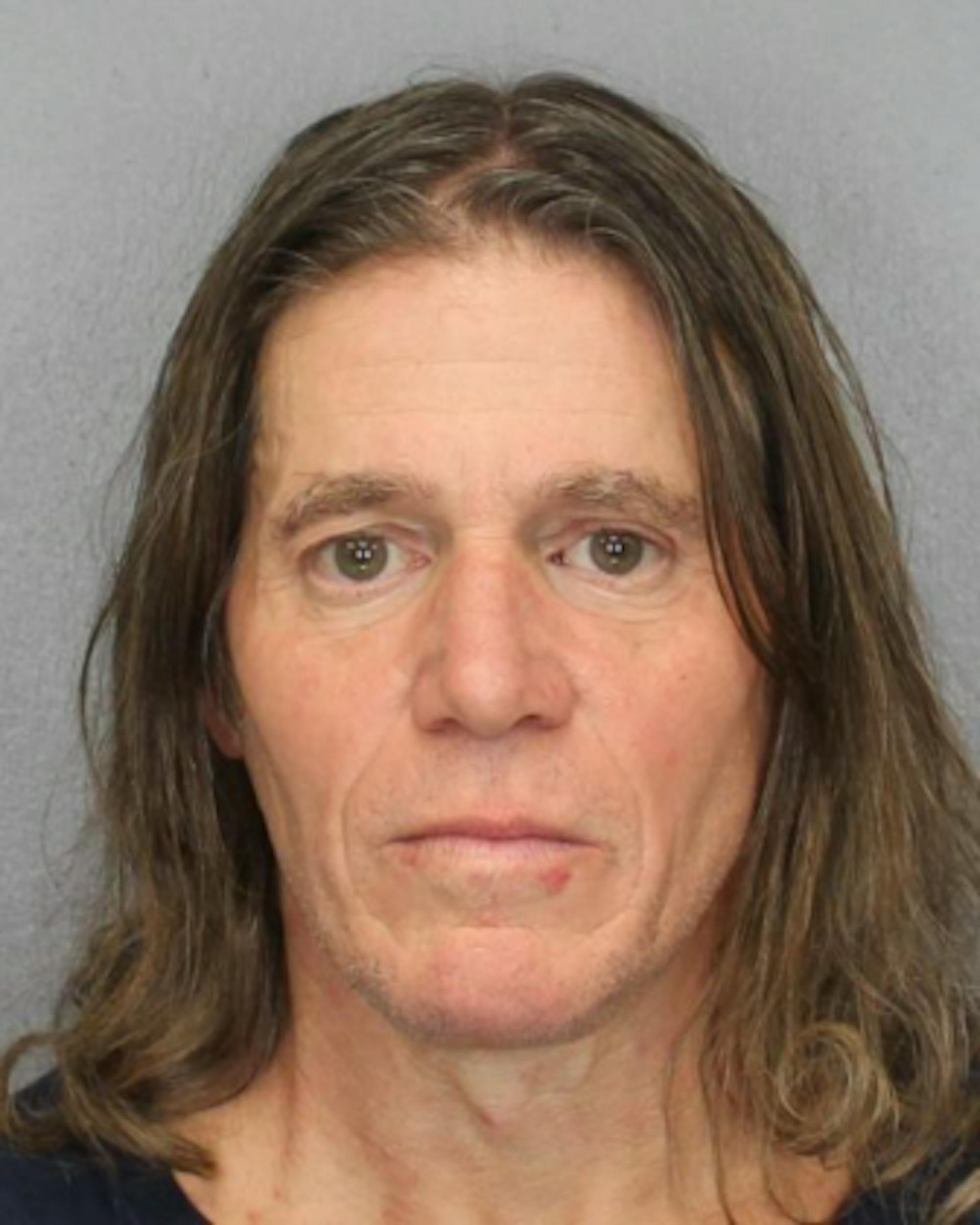 Michael DeCastro is the deceased person in the officer-involved shooting.