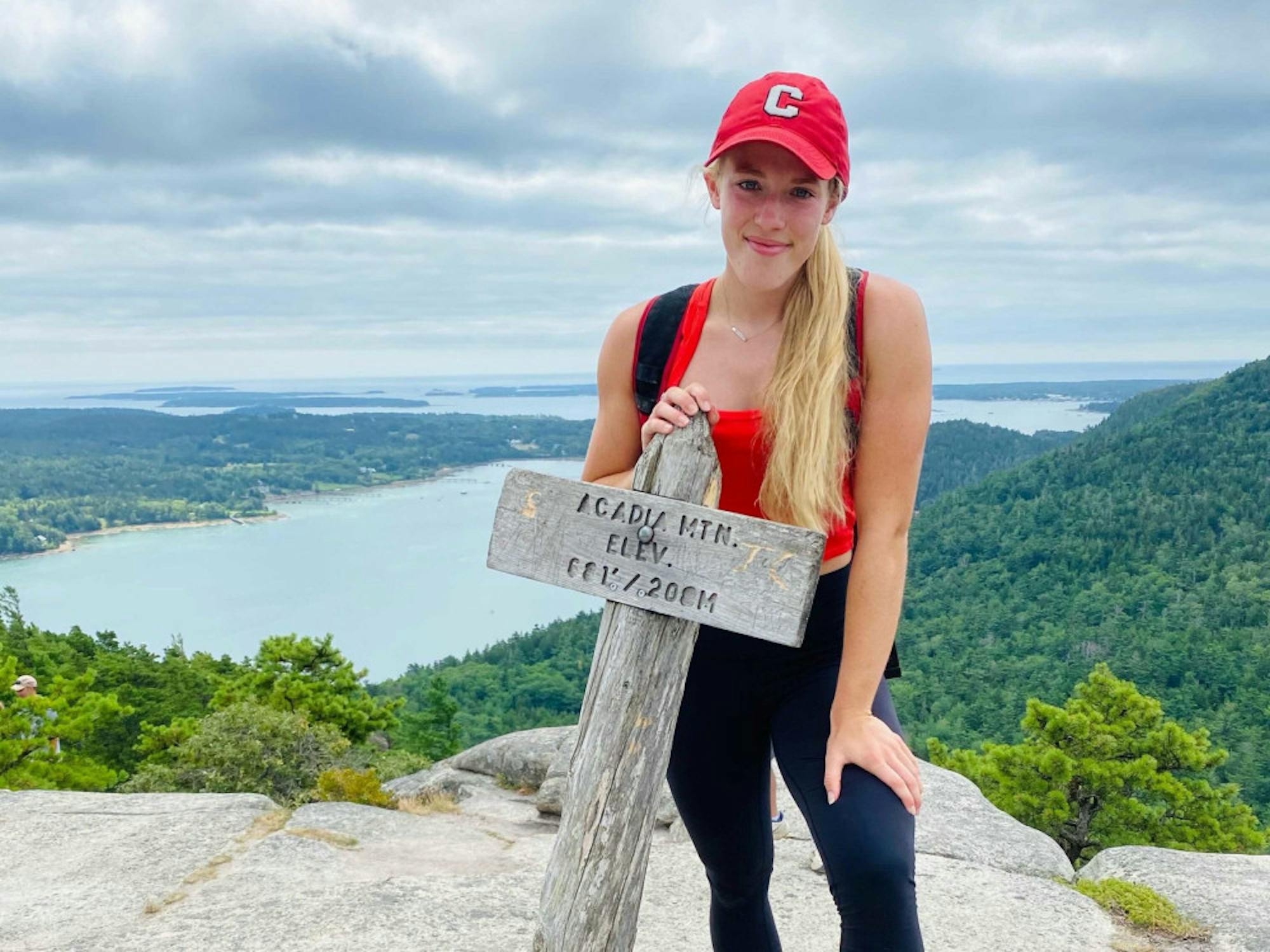 Image-from-iOS-1-1-edited-scaled