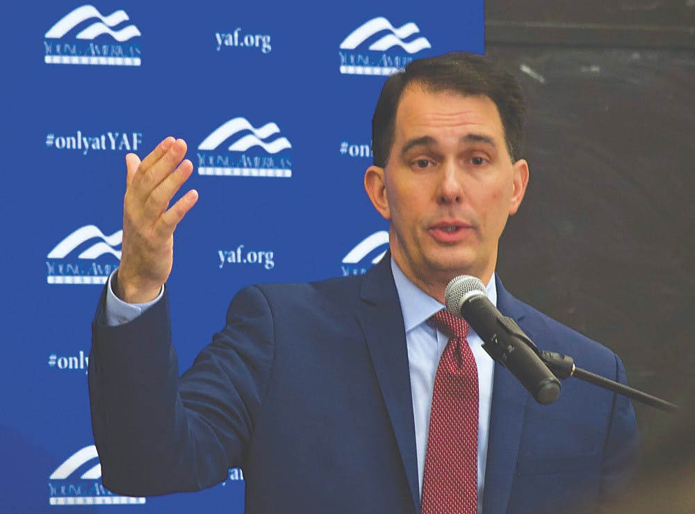 Pg-1-Scott-Walker-2-by-Nandita-Mohan-Staff