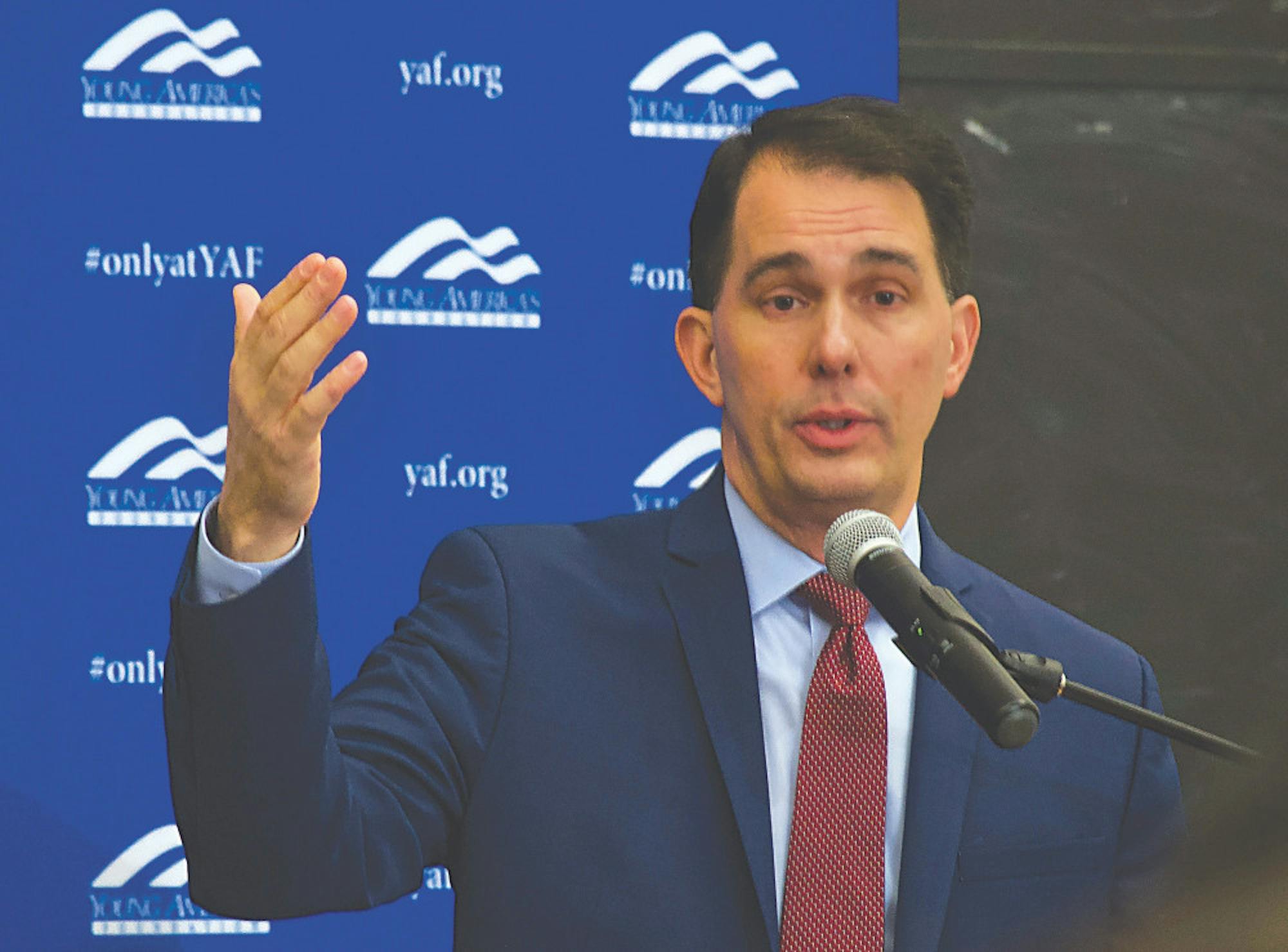 Pg-1-Scott-Walker-2-by-Nandita-Mohan-Staff