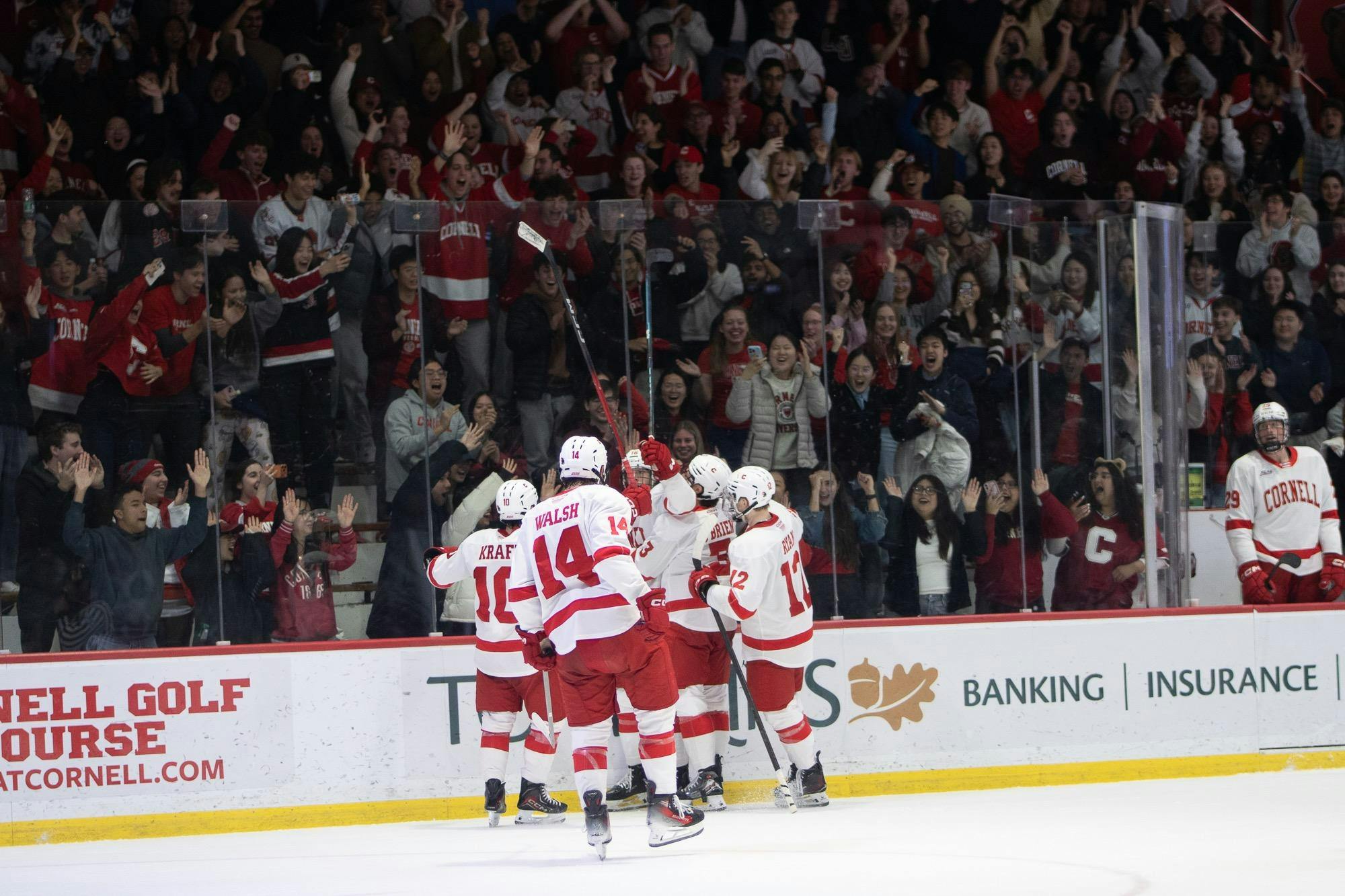 men's hockey season.jpeg