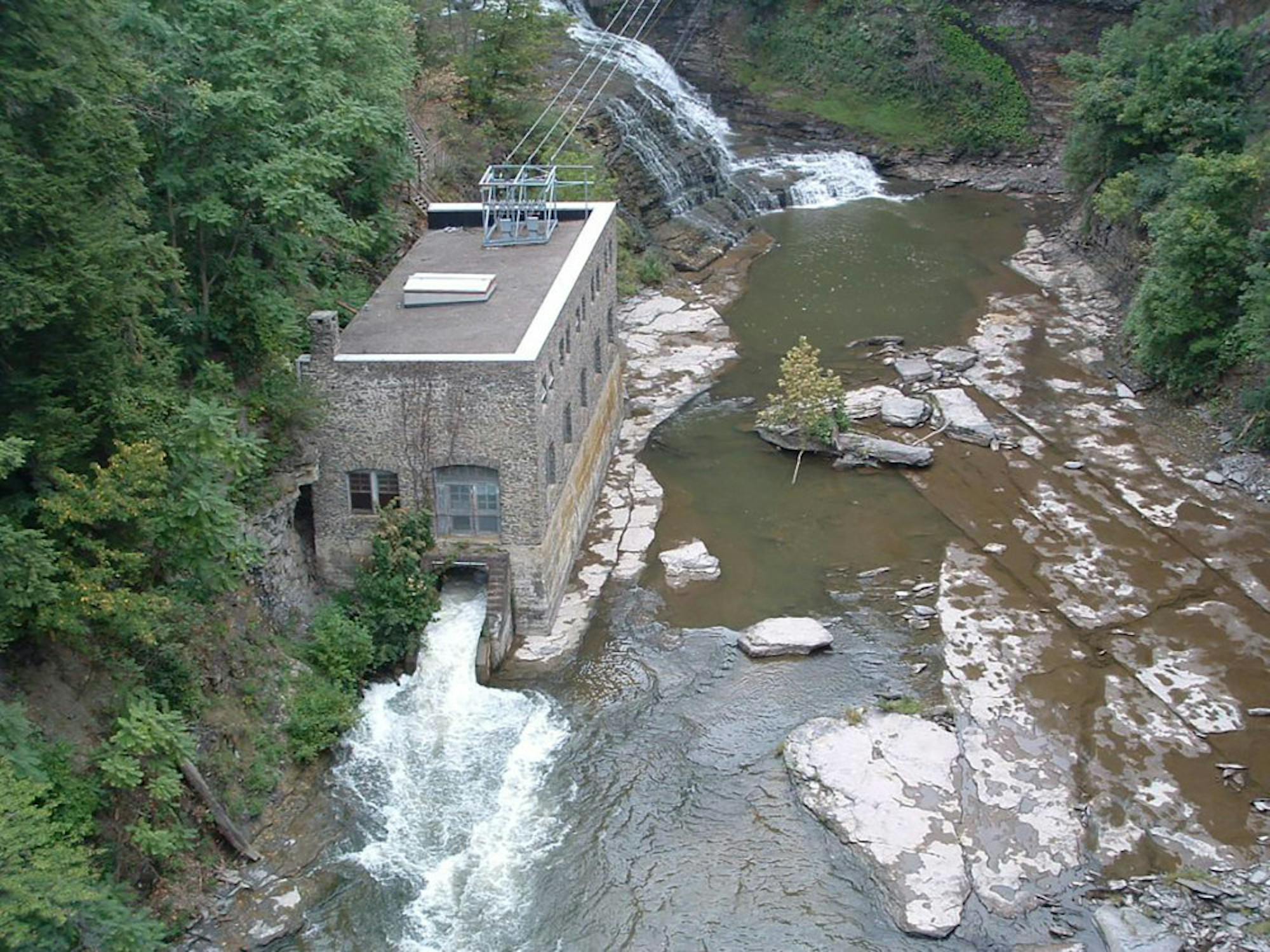 Pg-4-Dam-Courtesy-of-Cornell-University