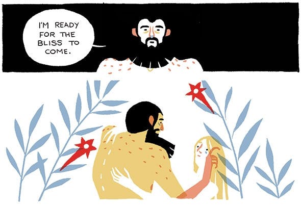 1407_SBR_DAVIS_ILLO.jpg.CROP_.promovar-mediumlarge