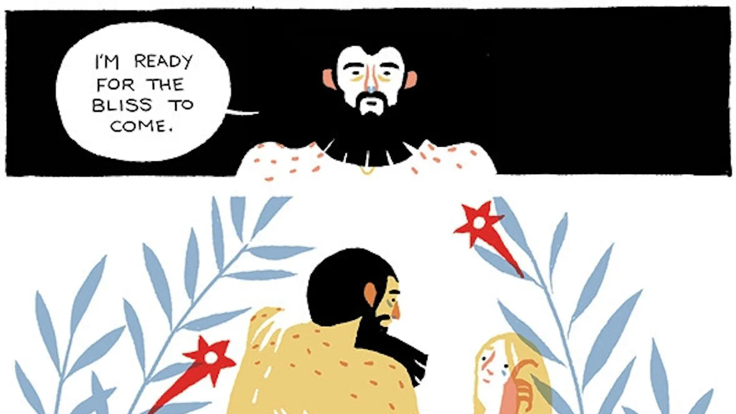 1407_SBR_DAVIS_ILLO.jpg.CROP_.promovar-mediumlarge