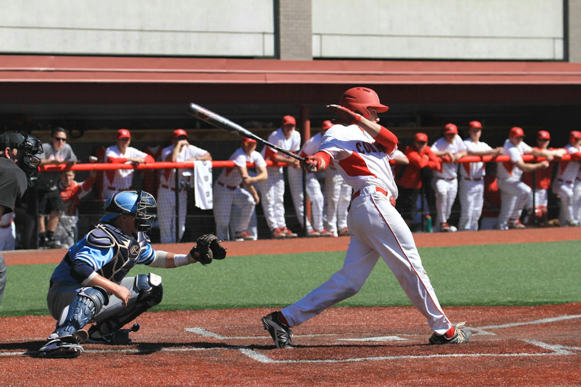 Pg-12-Dale-Wickham-by-Dana-Daniels-Staff