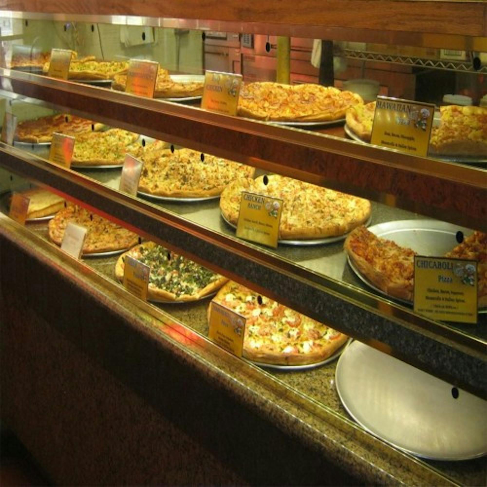 11161354_840073012708716_4160835717189211225_n-e1458877101454