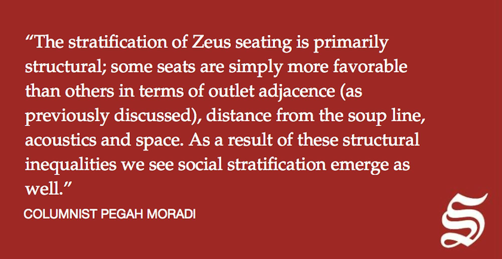 Screen-Shot-2017-03-08-at-12.45.06-PM