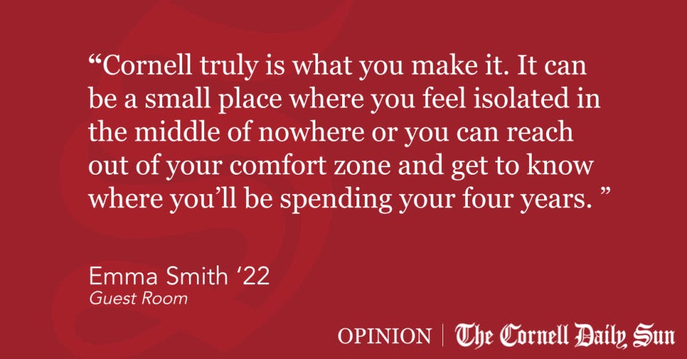 Quote-Block-Templates-28